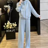 상품 썸네일 2