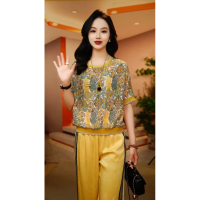 상품 썸네일 5