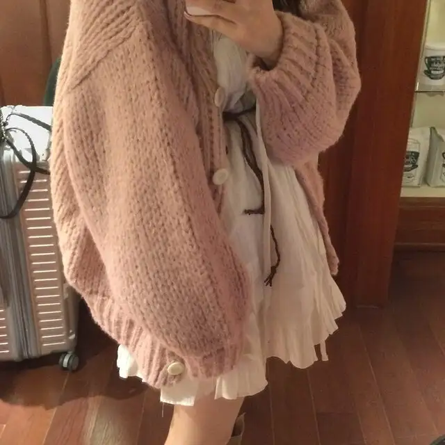 여성용 블라우스 스타일 캐주얼 원피스 상세 이미지 25