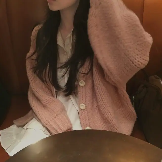 여성용 블라우스 스타일 캐주얼 원피스 상세 이미지 27