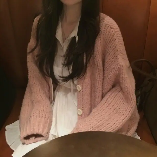여성용 블라우스 스타일 캐주얼 원피스 상세 이미지 28