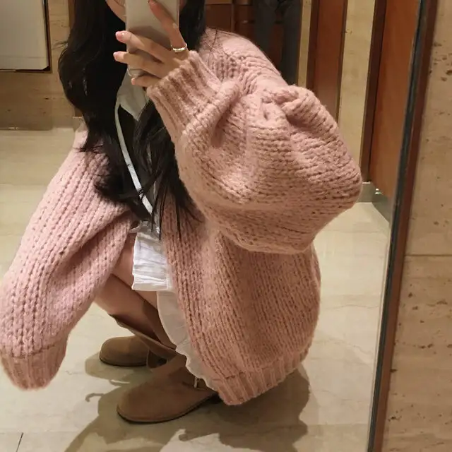 여성용 블라우스 스타일 캐주얼 원피스 상세 이미지 30