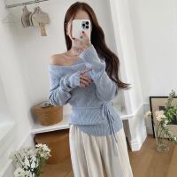 상품 썸네일 2