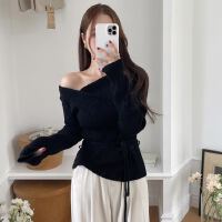상품 썸네일 3