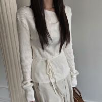 상품 썸네일 5