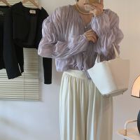 상품 썸네일 5