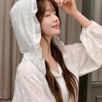 상품 썸네일 1