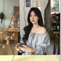 상품 썸네일 4