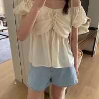 상품 썸네일 2
