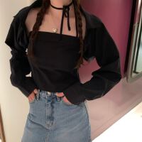상품 썸네일 5