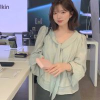 상품 썸네일 2