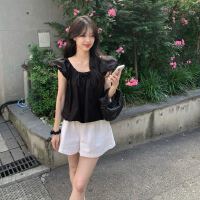 상품 썸네일 3