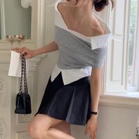 상품 썸네일 2