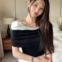 상품 썸네일 5
