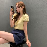 상품 썸네일 4