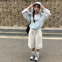 상품 썸네일 3