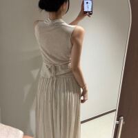 상품 썸네일 5