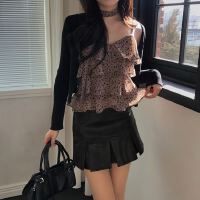 상품 썸네일 5