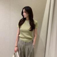상품 썸네일 3