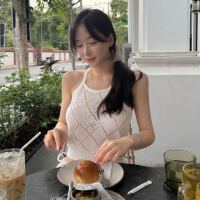 상품 썸네일 2