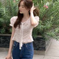 상품 썸네일 1