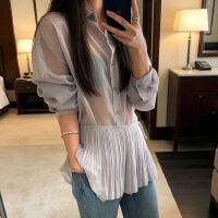 상품 썸네일 3