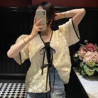 상품 썸네일 1