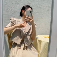 상품 썸네일 2