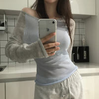 상품 썸네일 3