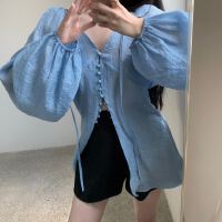 상품 썸네일 5