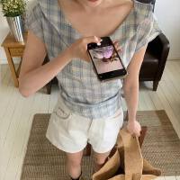 상품 썸네일 1