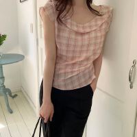 상품 썸네일 4