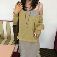 상품 썸네일 4