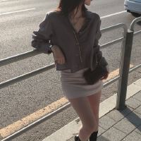 상품 썸네일 5