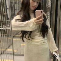 상품 썸네일 2