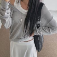 상품 썸네일 3