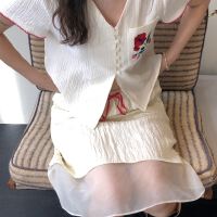 상품 썸네일 2