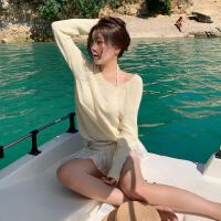상품 썸네일 4