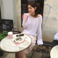 상품 썸네일 5