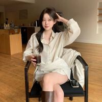 상품 썸네일 4