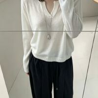 상품 썸네일 4