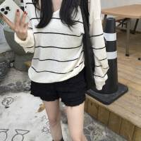 상품 썸네일 2