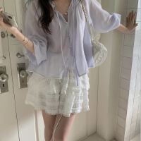 상품 썸네일 3