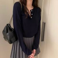 상품 썸네일 5
