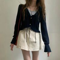 상품 썸네일 2
