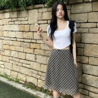 상품 썸네일 5