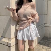 상품 썸네일 2