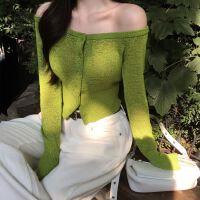 상품 썸네일 1