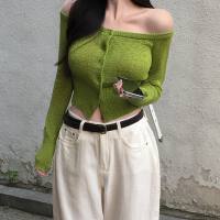 상품 썸네일 2