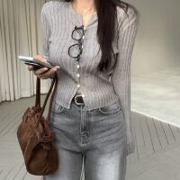 상품 썸네일 1